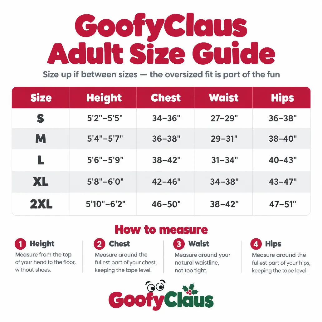 Santa Clause Onesie