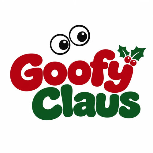 My Store